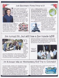 1997-12-Christmas Chronicle J-J p3.jpg